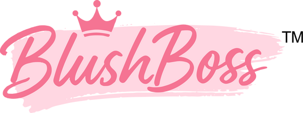 Blush Boss